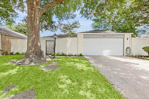 Prides Crossing, HOUSTON, TX 77067