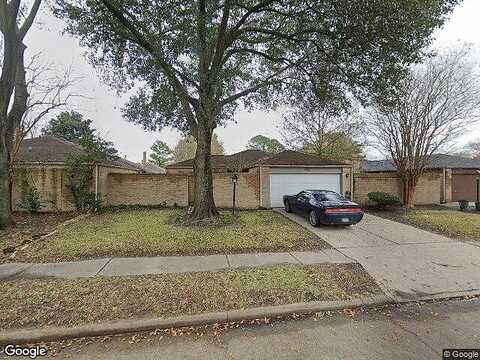Prides Crossing, HOUSTON, TX 77067