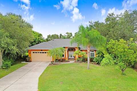 147Th, BRADENTON, FL 34212