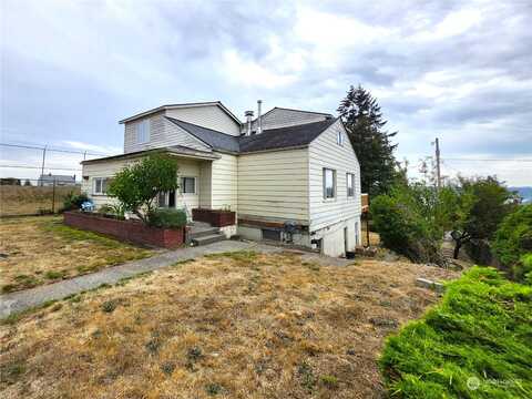 17Th, BREMERTON, WA 98310