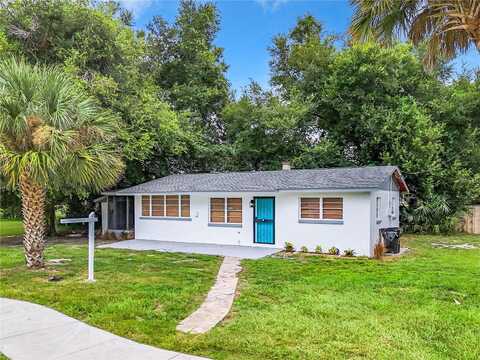 7Th, APOPKA, FL 32703