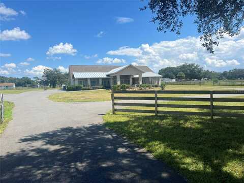 Snow Hill, CHULUOTA, FL 32766