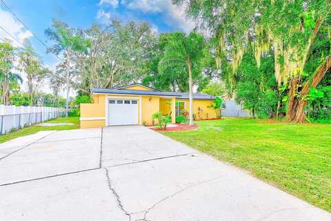 Hopson, LAND O LAKES, FL 34638