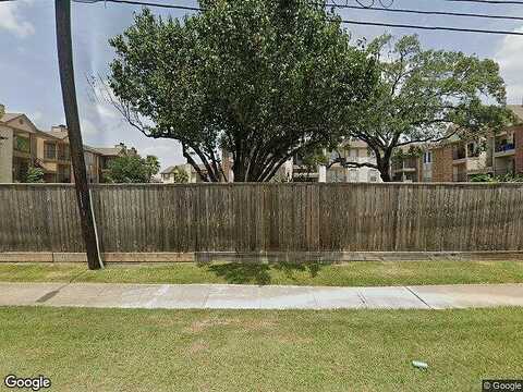 Hepburn, HOUSTON, TX 77054