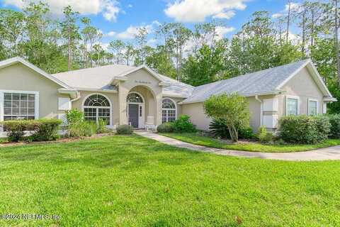 Greenfield, SAINT JOHNS, FL 32259