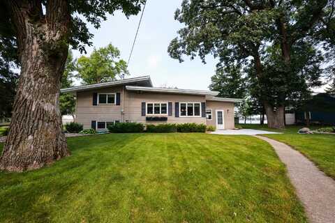 County Road 131, DETROIT LAKES, MN 56501