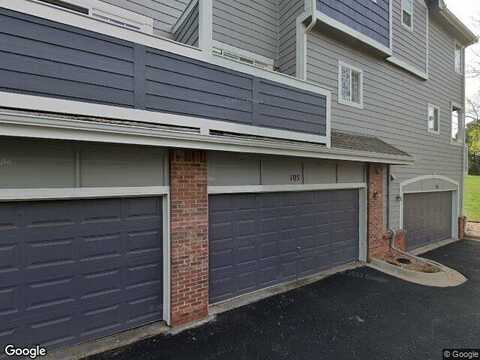 Idaho, AURORA, CO 80017