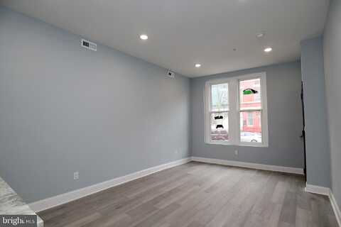 Diamond, PHILADELPHIA, PA 19121