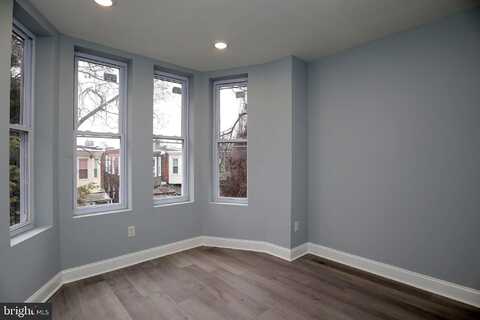 Diamond, PHILADELPHIA, PA 19121