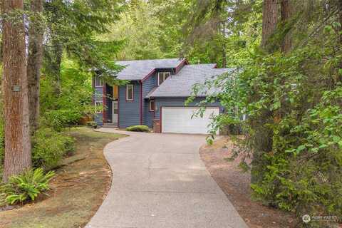 68Th, BONNEY LAKE, WA 98391