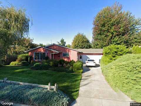 Center, WALLA WALLA, WA 99362