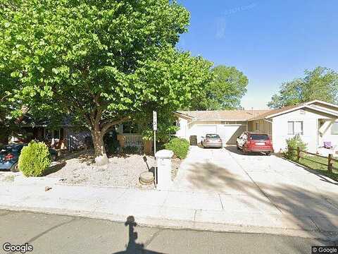 Saratoga, COLORADO SPRINGS, CO 80910