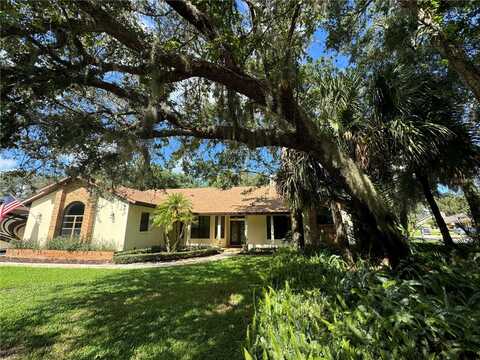 Otisco, WINTER SPRINGS, FL 32708