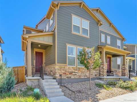 Bluetrail, PARKER, CO 80134