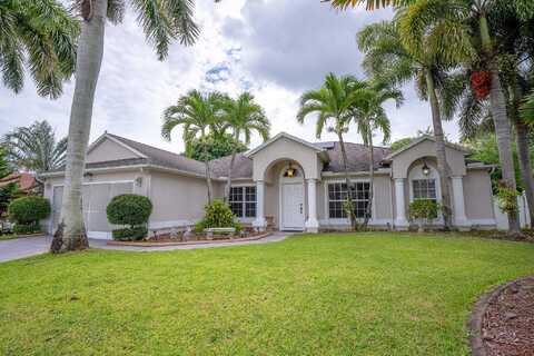 Anderson, PORT SAINT LUCIE, FL 34953