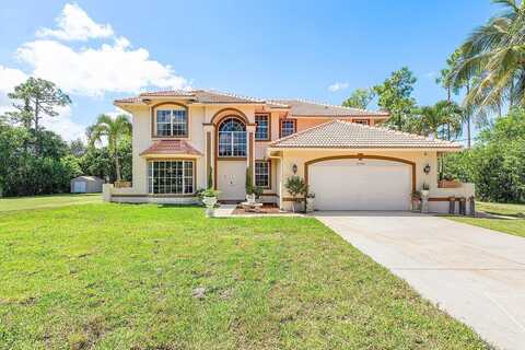 75Th, LOXAHATCHEE, FL 33470