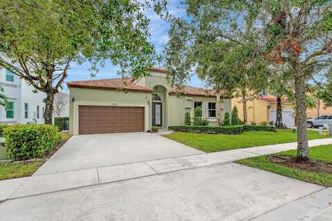 53Rd, MIRAMAR, FL 33027