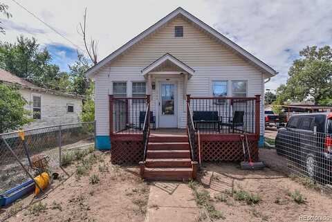 8Th, GREELEY, CO 80631