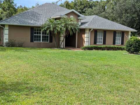 Voss Oaks, ARCADIA, FL 34266