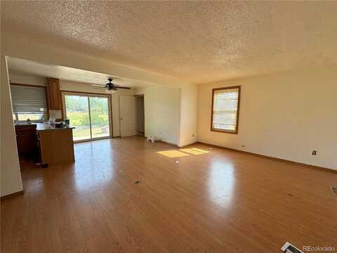 Bates, AURORA, CO 80013