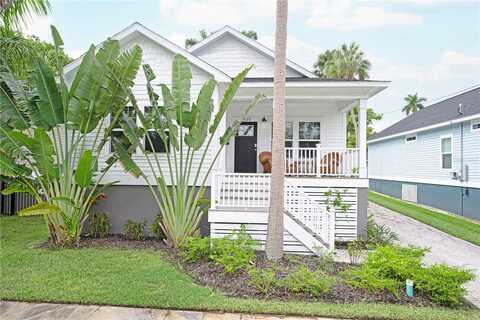 8Th, BRADENTON, FL 34205