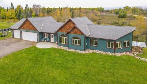 560Th, MENAHGA, MN 56464