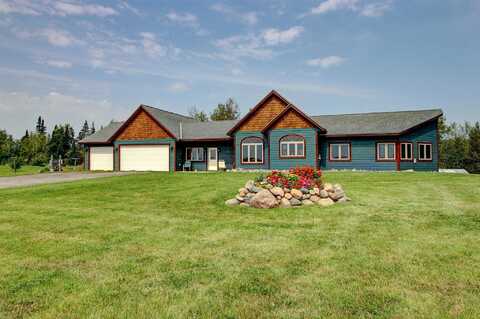 560Th, MENAHGA, MN 56464