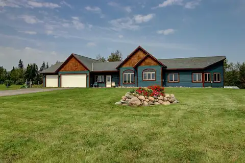 560Th, MENAHGA, MN 56464