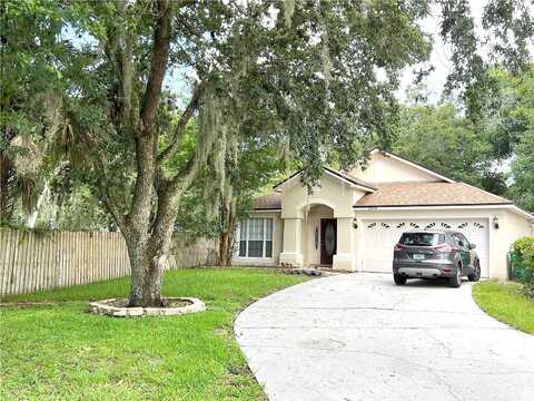 Pine Bay, LAKE MARY, FL 32746