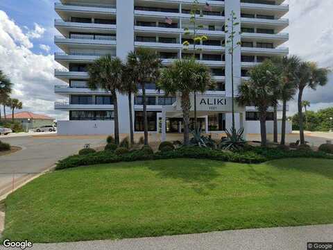 Central, FLAGLER BEACH, FL 32136