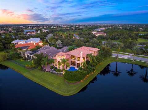 Clearlake, LAKEWOOD RANCH, FL 34202