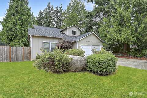 86Th Avenue, PUYALLUP, WA 98375