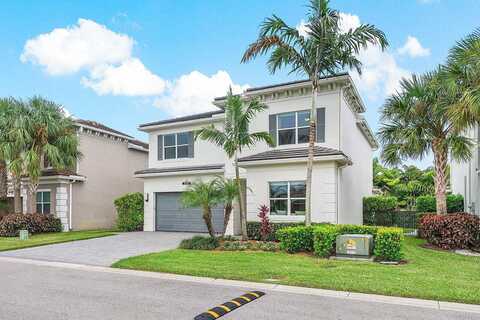 Destiny, DELRAY BEACH, FL 33446