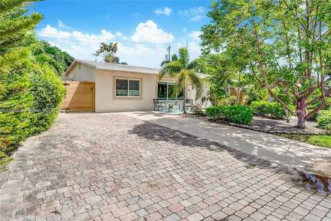 31St, POMPANO BEACH, FL 33064