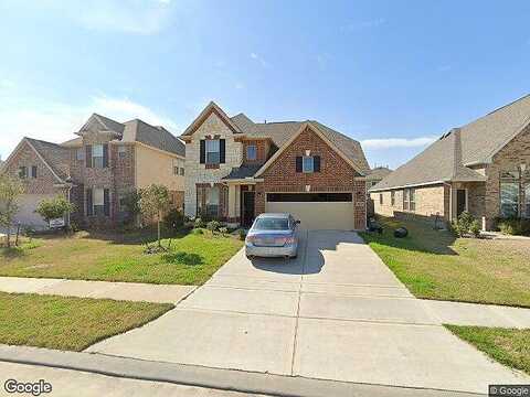 Winter Valley, HUMBLE, TX 77396