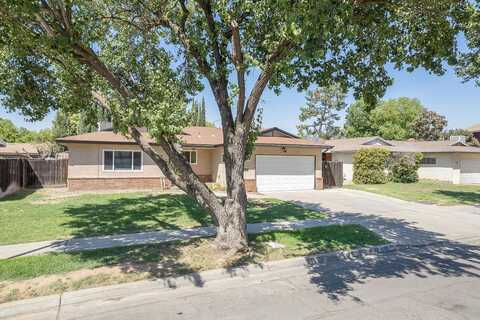 Los Altos, FRESNO, CA 93710