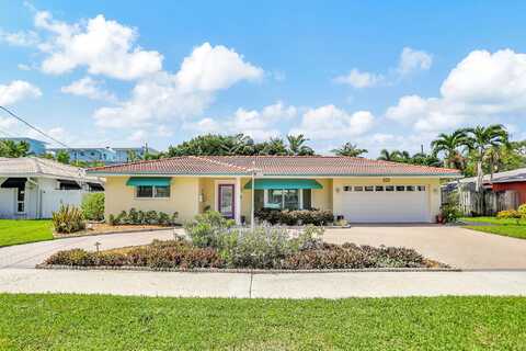 14Th, DEERFIELD BEACH, FL 33441