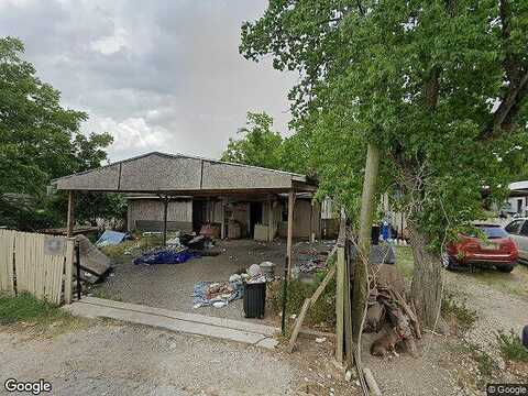 Longview, HOUSTON, TX 77015