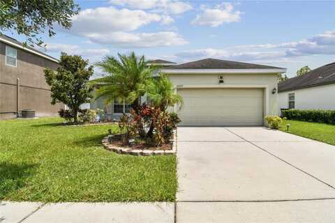 Alistar Manor, WIMAUMA, FL 33598