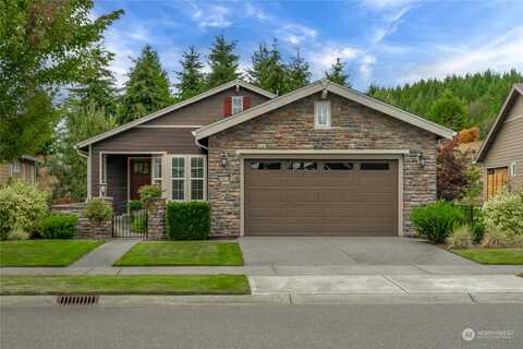 193Rd, BONNEY LAKE, WA 98391