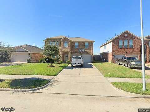 Goodridge, HOUSTON, TX 77048