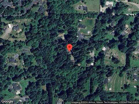 258Th, BATTLE GROUND, WA 98604