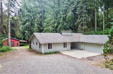 258Th, BATTLE GROUND, WA 98604