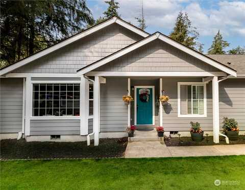 142Nd, GIG HARBOR, WA 98329