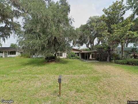 County Road 13, SAINT AUGUSTINE, FL 32092