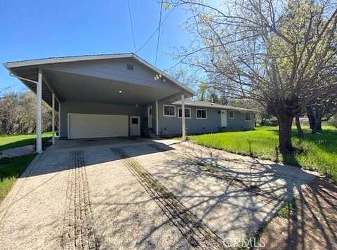 2Nd, ANDERSON, CA 96007