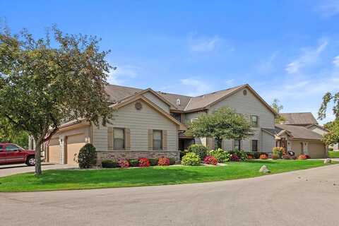 33Rd, KENOSHA, WI 53144