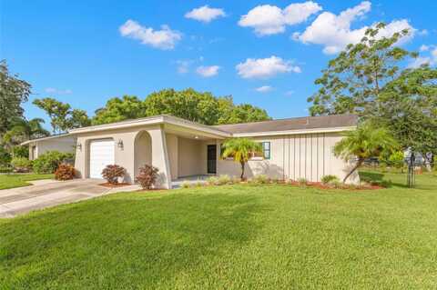 Willowdale, HUDSON, FL 34667