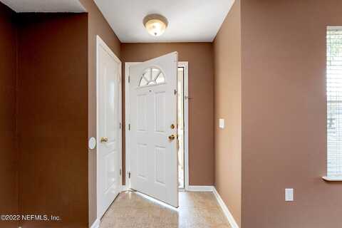 Brighton Ridge, JACKSONVILLE, FL 32218