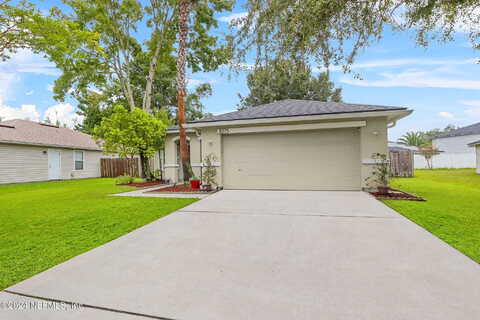 Brighton Ridge, JACKSONVILLE, FL 32218